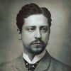 Alejandro Ortiz