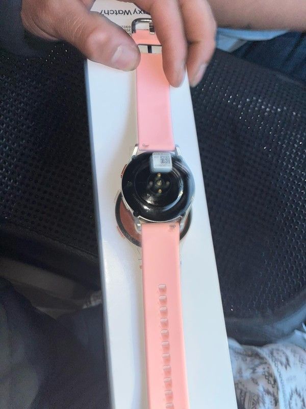 Samsung Galaxy Watch 7