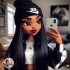 Elix  