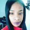 Shayla Pritchett