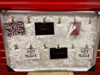 Brand New Wall Decor Frame