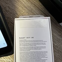 Samsung Bundle 