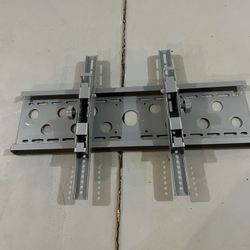 Tv Mount For Flatscreen