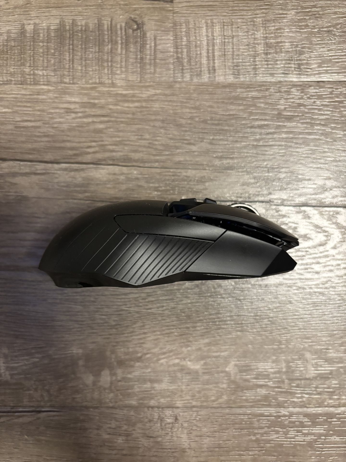Logitech G903 Wireless Gaming Mouse