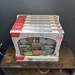 Pokemon 151
