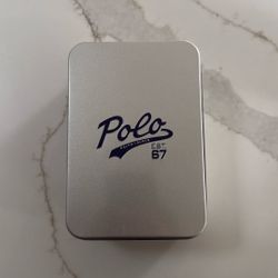 Polo Ralph Lauren  Eau de Parfum Extreme