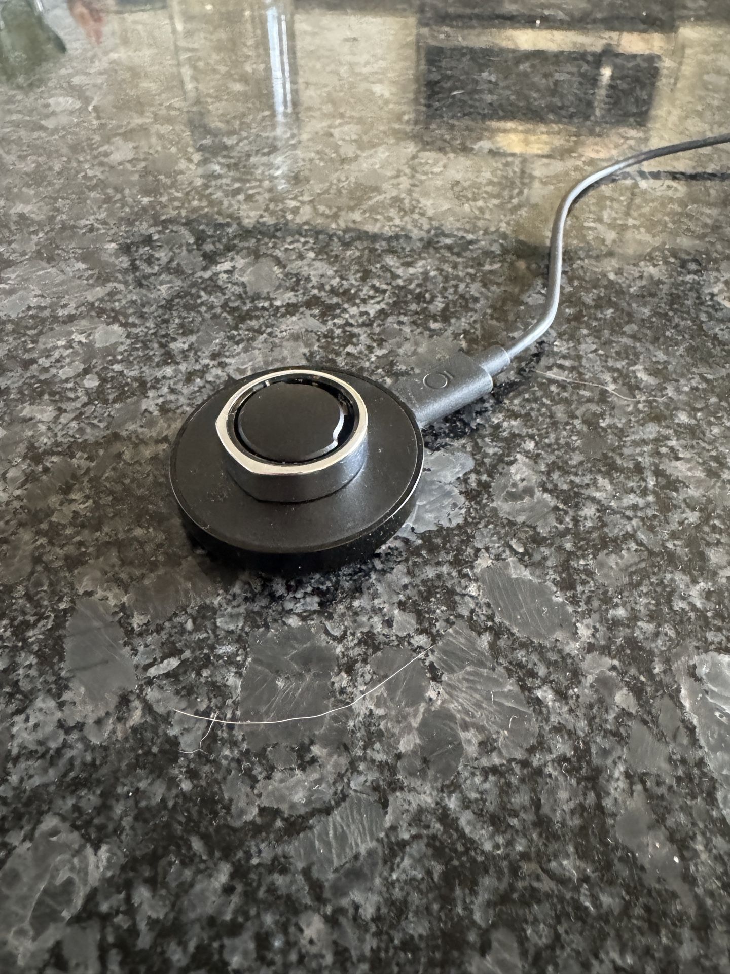 Oura Ring Gen3 Size 12