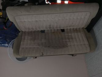 1994 GMC Yukon