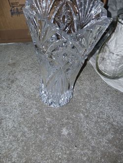Crystal