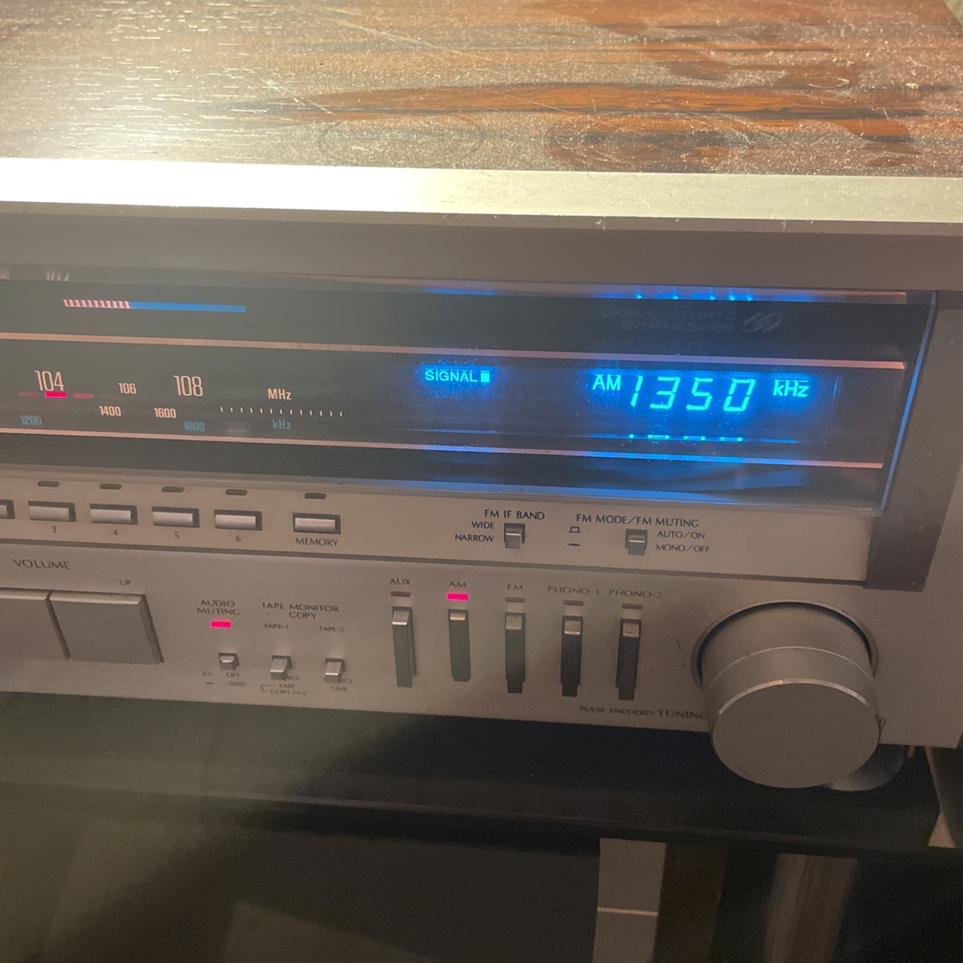 Sansui 9900Z Vintage Receiver for Sale in Los Angeles, CA OfferUp