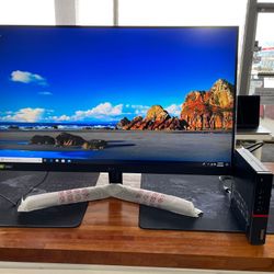 Lenovo ThinkCentre 3.20Ghz i3-6100t 8GB RAM 128GB SSD WINDOWS 10 PRO!