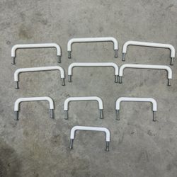 Door or Drawer Handles