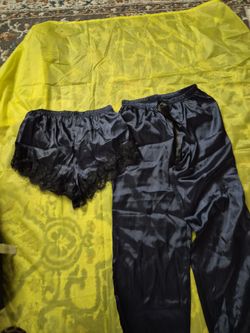 Clothes