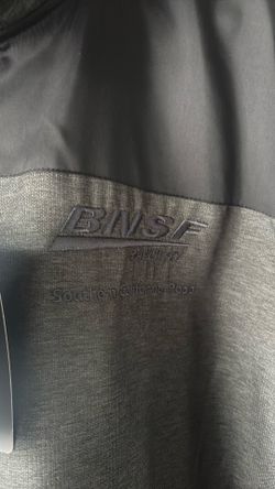 Bnsf