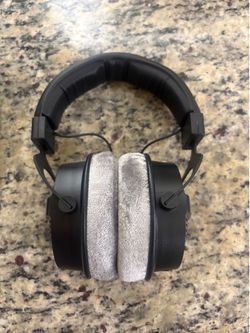 Beyerdynamic DT 990 Pro X 48 ohm Wired Over-Ear