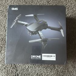 Drone avoid obstacles 