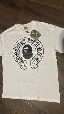 Bape t