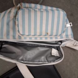 Pouch 