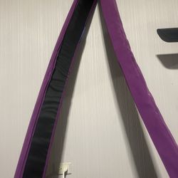 Gymnastics Balance Beam For Kids