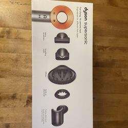Dyson
