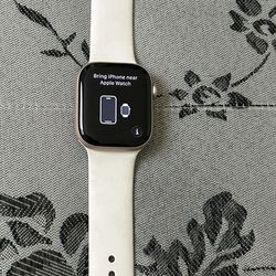 APPLE SERIES 11 perfect condition