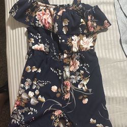 Size 5 lil Girls