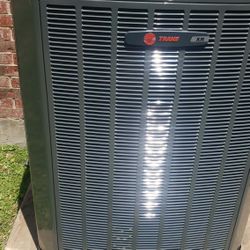AIR  CONDITIONERS 