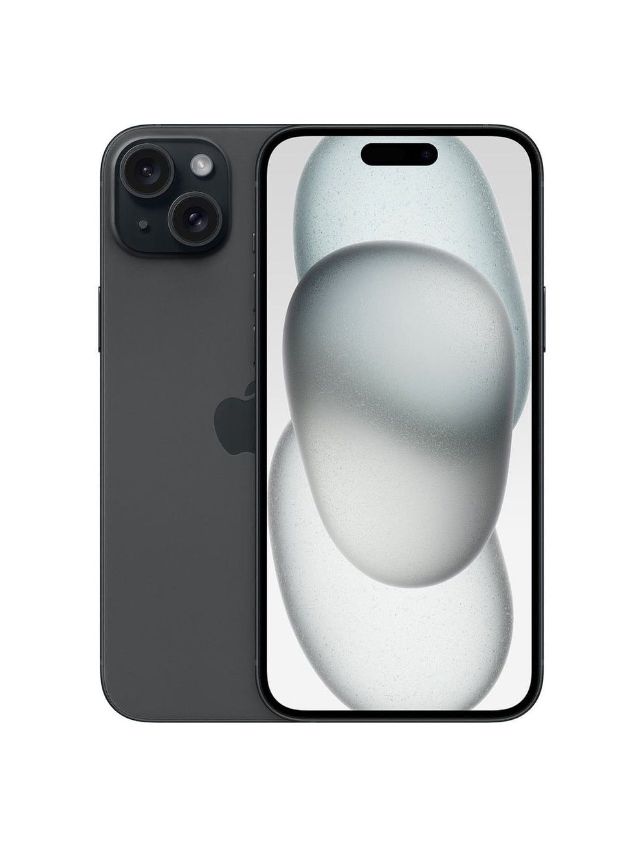 iPhone 15 128 Gb eSIM