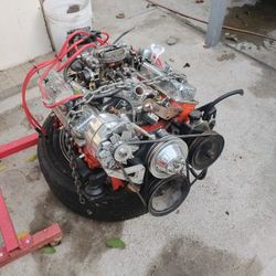 350