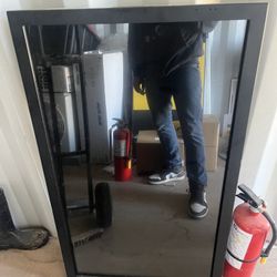 Vec MultiSync V463 Touch Screen Tv