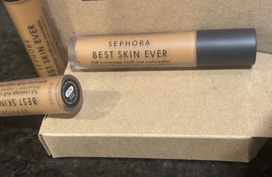 Sephora Concealer