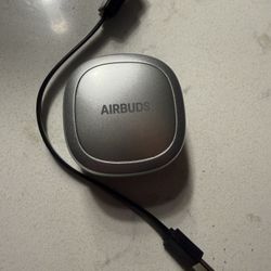 Airbuds 