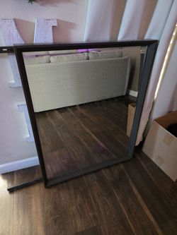 Mirror