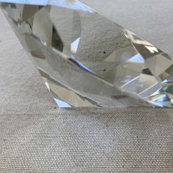 Decorative Jewel