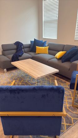 Couch