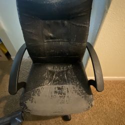 Gaming/ Computer Chair