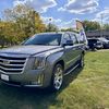Driveway Deals