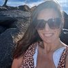 Ashley Brownson