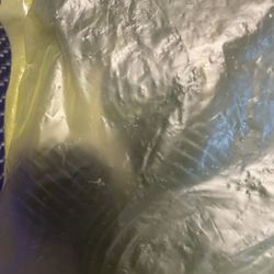 Aquarium Filter Bio Balls Plastic