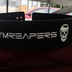 Gymreaper XL