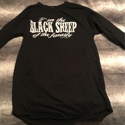 Shirt Small