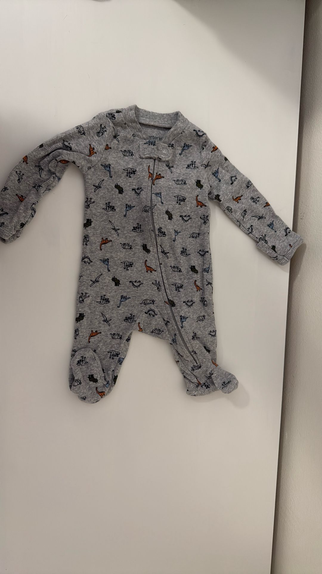 Baby Clothes Newborn