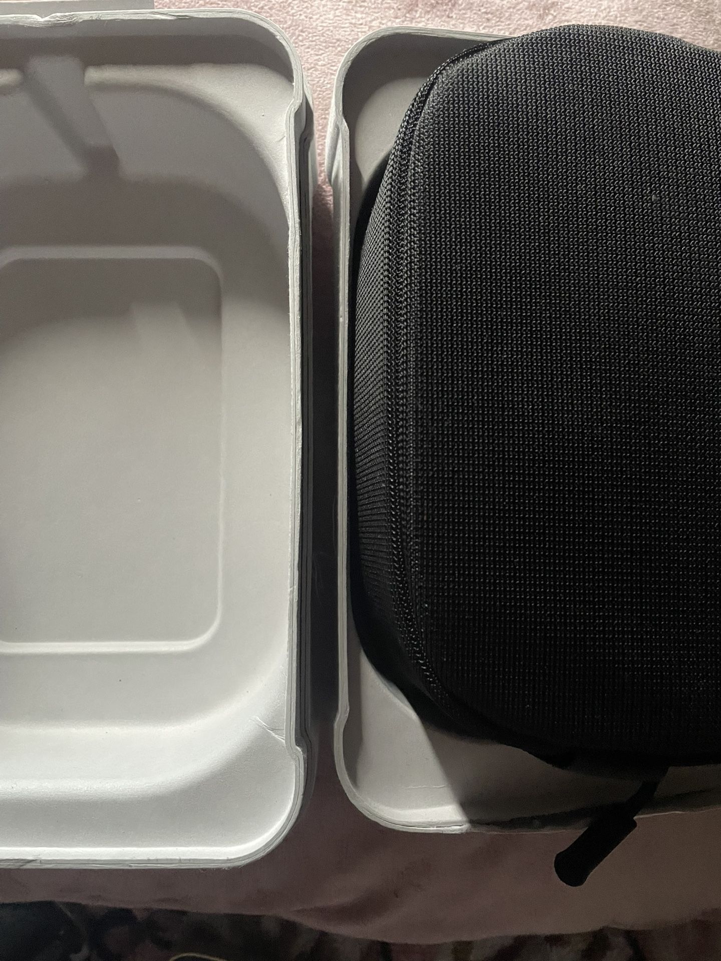 Beats