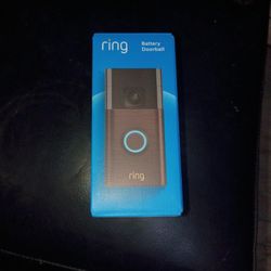 ring