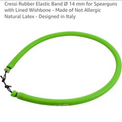 Rubber Band