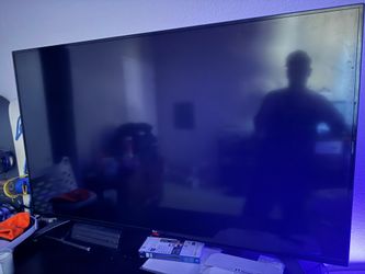 70 TV