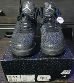Air Jordan 5 Retro 3Lab5 in size 11