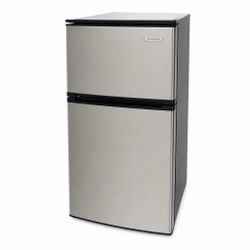 Mini Refrigerator
