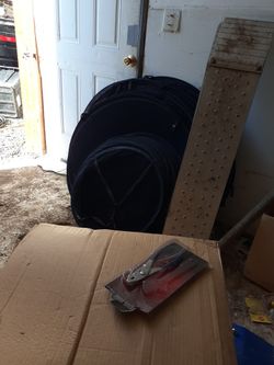 Cannabis Drying Racks, Large And Small