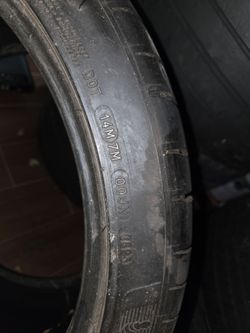 Michelin pilot sport 4s   305 30 19